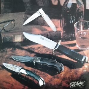 Messer / Tools / Scheren / Zubehör